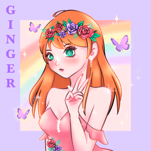 Item #37542001420175096644282221185730813136591619541606069348527752324127953780737 Media