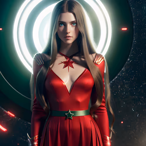 Item #71552061690200146499492041902379546493248007255946212813316942285188647354468 Media