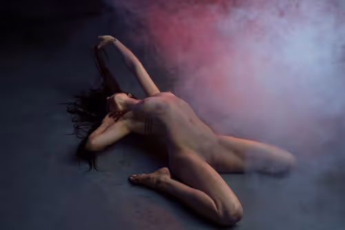 Item #89151698337799431313106051789226206644645029670994374212148291102417958731777 Media