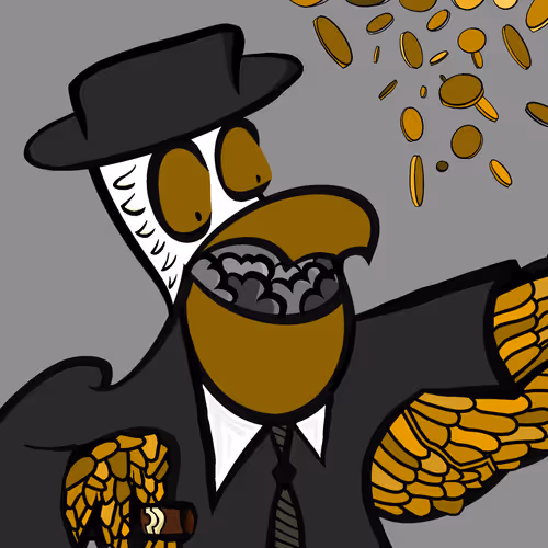 98003452643862199680550230582000535120222804903558047938956978630388237729793