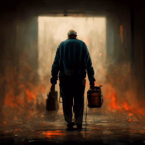 Item #28867931264605779864090578764755105249955472265478028994237141374726532235265 Media