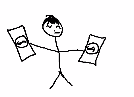 Item #115676866583723063711755502478383601855859594125702608525348915454305072316417 Media