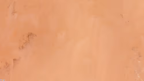 Item #21766675222774875702069380138995276219631073462771150610816623004906646667265 Media