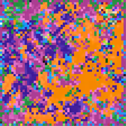 106893548372693171049138493794412083069518100700086217201222694147695075917825