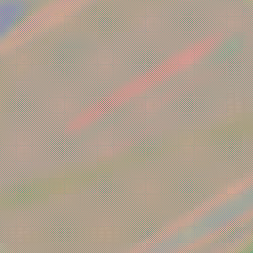 79174084599929470596039163360008397323991498542070758579544565985276093005825