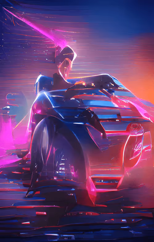 Item #22570909205623867214169094373644635855988833193791395542203887238127988768769 Media