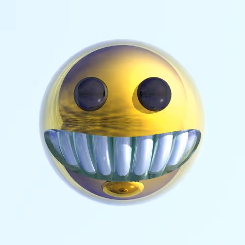 Item #11502162716927901217395028392283616324654590373049145342046755584273188651009 Media