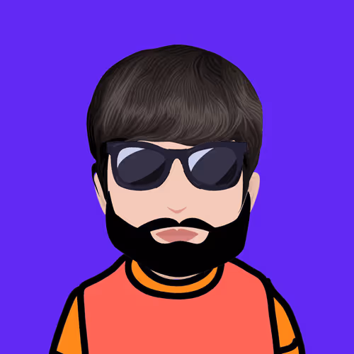 Item #36467127734698311133431739672523812120921410421928530678152577062981592940545 Media