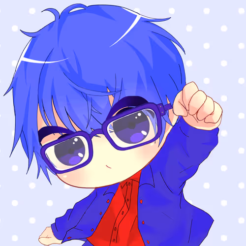 Item #10895676409504728923335670905824273028040734552723386685059788823235924066314 Media