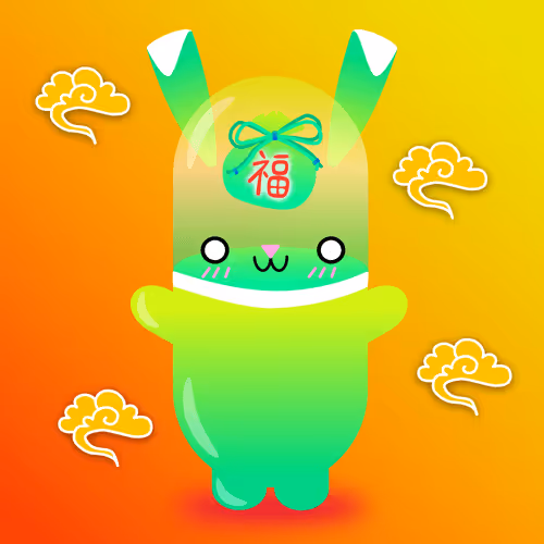 Item #44141433163278557354067016673026723892090615007673968928660870164329804070913 Media