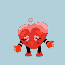 106481820359430915007416645171535700148182944171855638251292839046913634336769