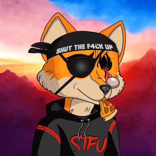 Item #37481833239462582331583622866539014105629458165600853594629748201439319031809 Media