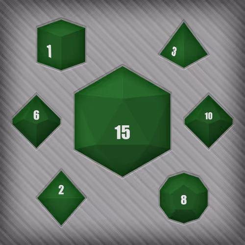 Item #67482921228884871694057075325993236356874969089408734399715755333177472712705 Media