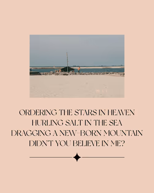 Item #112347520760950877831770637642486291728867677021391639620809963074365408935937 Media