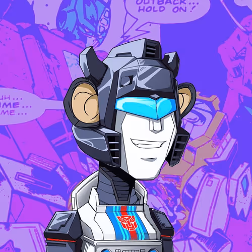 Item #33685285995306274525086291620238470046534392092974535948258455038383601221633 Media