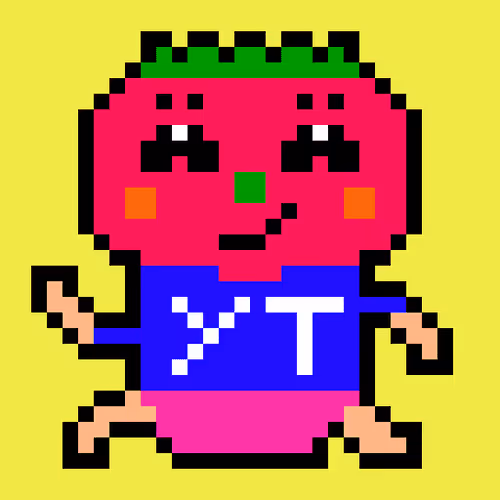 Item #7585977667933526098876660948093220754648436126193406221186436576534148939777 Media