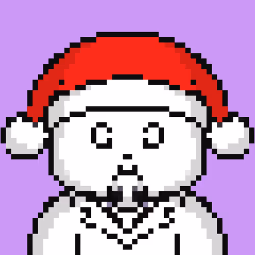 Item #30238490116269951585498925726806416979079396253737652715265534913969150492673 Media