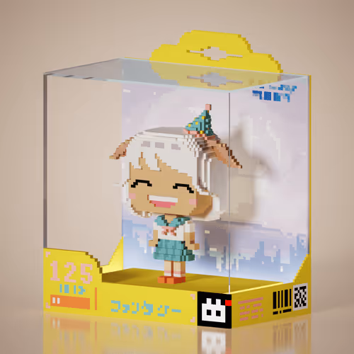 82876587227977555930567918707002663275983901999879278912930423268003186475009