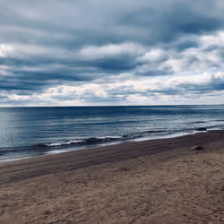 Serenity