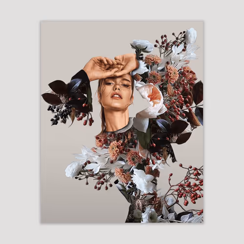 Item #5475082552280537765705293100425960949961370118560335877708163360054824665089 Media