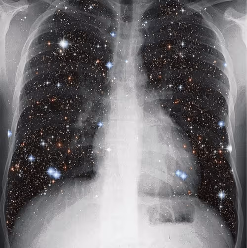 Item #83401739012558059296380568570207390577739198402089126742107430017895418036225 Media