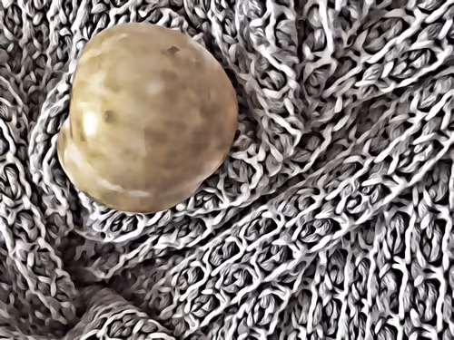 Item #113549443729585634184142871702156049309716598112415025024923876491833670369281 Media