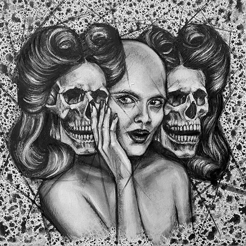 Item #37568305817875209052406696728493607430098079983119017578121183398041086853145 Media