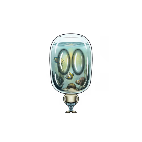 17563232776774166670176293831958016151175665647802464339474350537921494253569