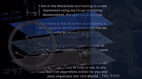 90084091504360459582427567219794888120154769383963465613828371973865828515841