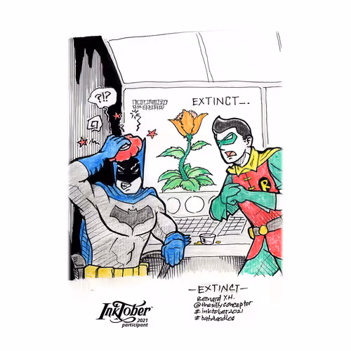 54985026884290058090605439401177782905356349462764551977580099538198074490881