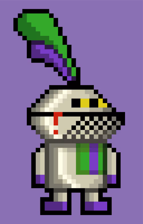 Item #20444690911102636404232802340923119461168047683839576765923551749107645153281 Media