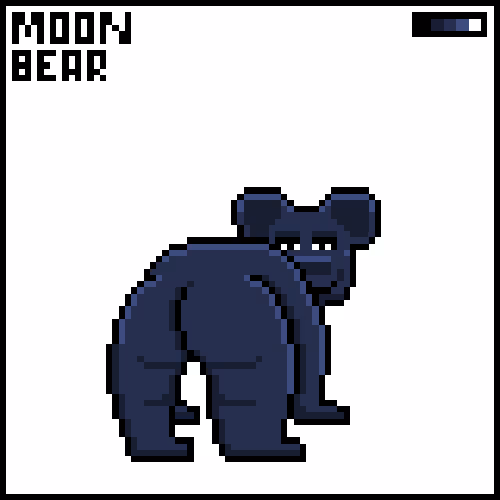 Item #68319306544508275461810041354515558718112964426128538000211779382899665534977 Media