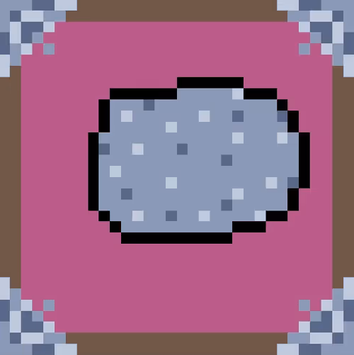 Item #66908405086449148381491887353892982273372982962045674282509518110897637163012 Media