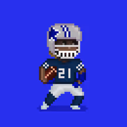 60289286914273345753591514129841706417291833880962148465879571317254004932609