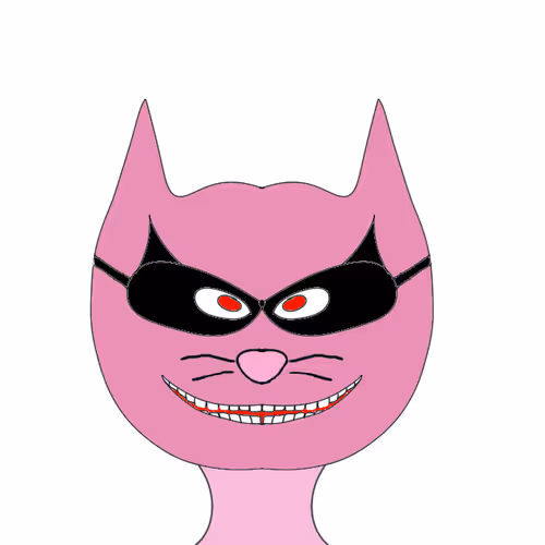 Item #101875211293993349209549813012208377406664046072707981195894848259924414169188 Media