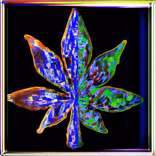 Item #38061558672569619382459871877364344756388492459025547974353264267923594149889 Media