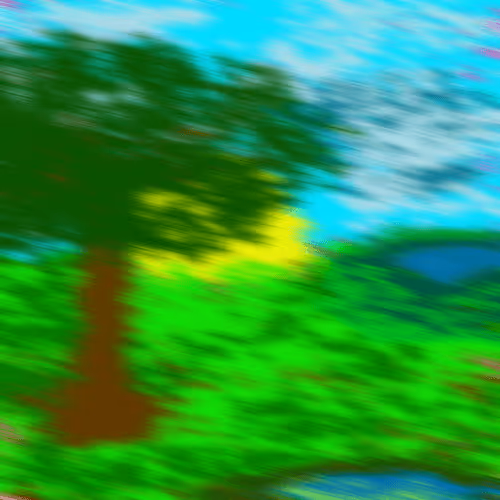 Item #58608038258068886139584744445989165605310157087542979040367089858930421006337 Media