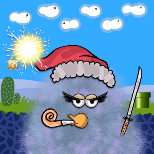 Item #47002079662929718903863340790162186436787652890974291527925130314821111119873 Media