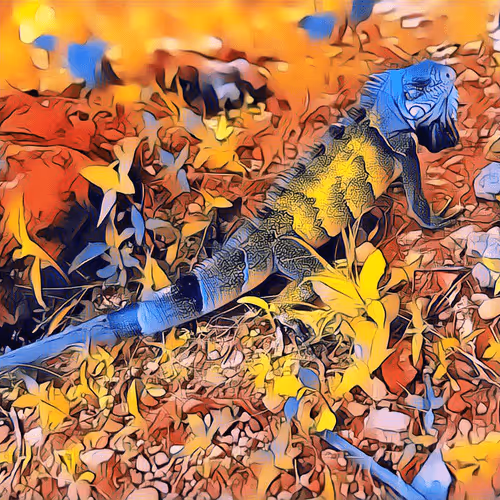 Item #83574272493905379325137651527974358638369852100905212633827132266216366800897 Media