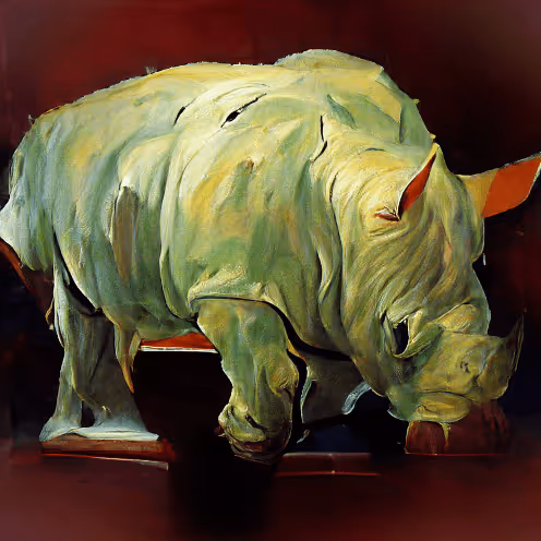 Item #111042727410515522054394481272435057058359920868895293142647750916590496907265 Media