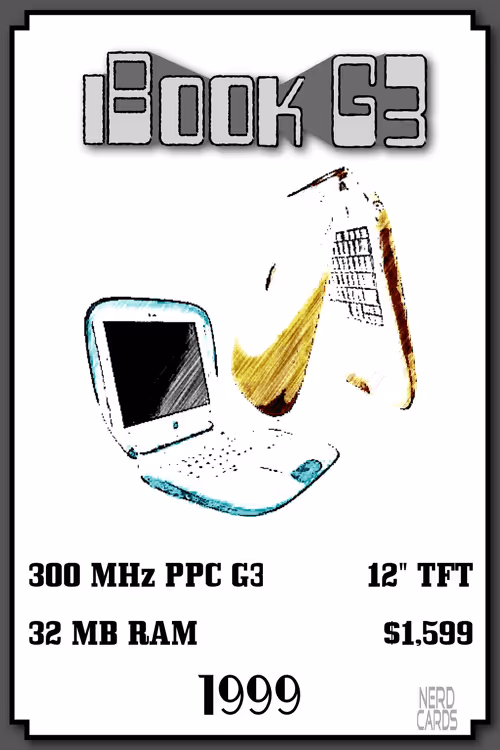 Item #46519997406238493761587958733276972019748440169275164179779868002008631869490 Media