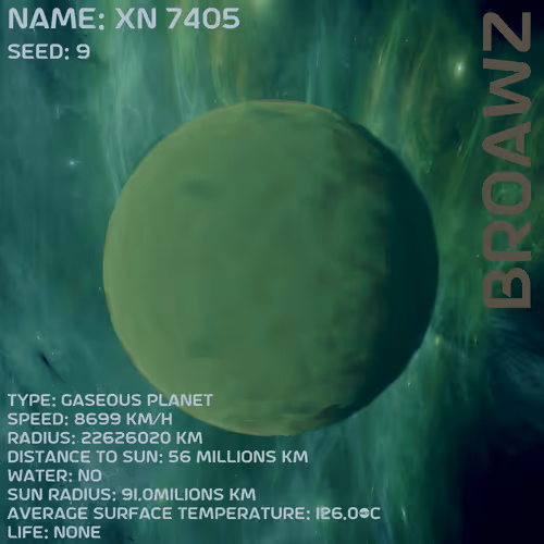 Item #26435775868697968017325364069329733440638995479115525903622352620868908089345 Media