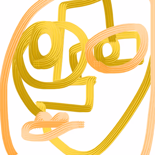 Item #59458470564195442381925315863524852107990354427791604507573170968822458351617 Media