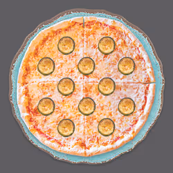 47891714998489968120364573701004085014275156290089657267517466588910746337281