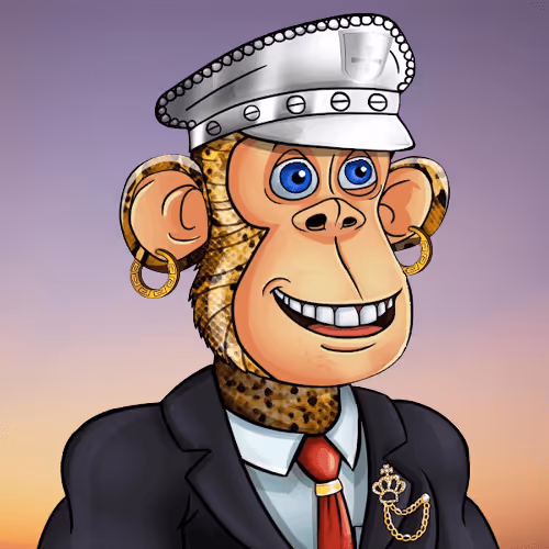 Item #47849128310373031745347207879703345159210443796702605430922436377149165373088 Media