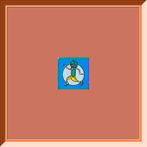 Item #41489512371952883992663095932245809390097819191203119179143212082277914771457 Media