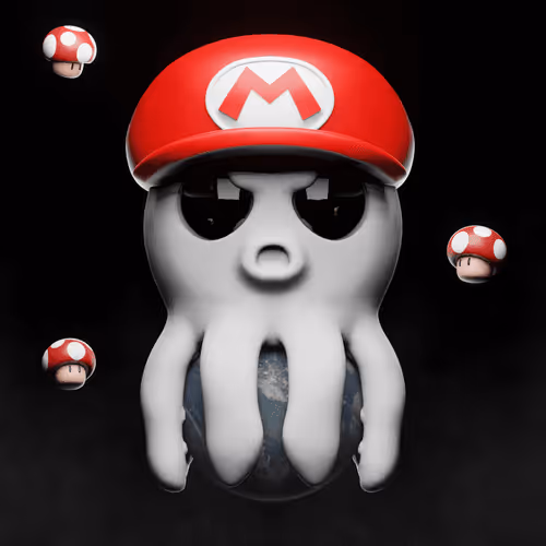 Item #111403828028517140503479066612742365490760199272544585640506794284582850002945 Media