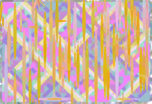 Item #69592257061254820029440741300972197282143974338621766109776911388631900356609 Media