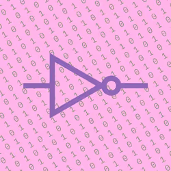 50078273288101129075234980874627499592238041417794624741513074459012988141569