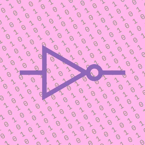 Item #50078273288101129075234980874627499592238041417794624741513074459012988141569 Media